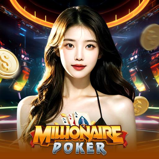 MPoker